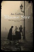 Jan Guillou: Blauwe Ster