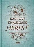 Karl Ove Knausgård: Herfst
