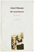 Linn Ullmann: De rustelozen