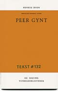 Henrik Ibsen: Peer Gynt