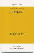 Henrik Ibsen: Spoken