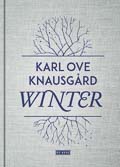 Karl Ove Knausgård: Winter