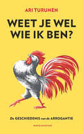 Ari Turunen: Weet je wel wie ik ben