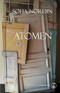 Sofia Nordin: Atomen