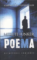 Merete Junker: Poema