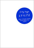 Erling Kagge: Stilte
