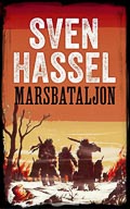 Sven Hassel: Marsbataljon