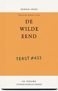 Henrik Ibsen: De wilde eend
