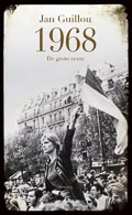 Jan Guillou: 1968