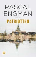 Pascal Engman: Patriotten