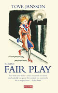 Tove Jansson: Fair play