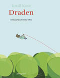 Torill Kove: Draden