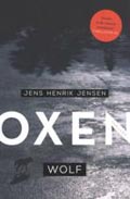 Jens Henrik Jensen: Wolf
