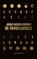 Jonas Hassen Khemiri: De papaclausule