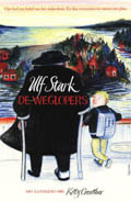 Ulf Stark: De weglopers