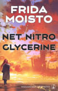 Frida Moisto: Net nitroglycerine