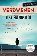 Tina Frennstedt: Verdwenen
