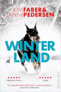 Kim Faber: Winterland
