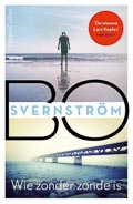 Bo Svernström: Wie zonder zonde is