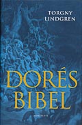 boekomslag Dorés Bibel van Torgny Lindgren